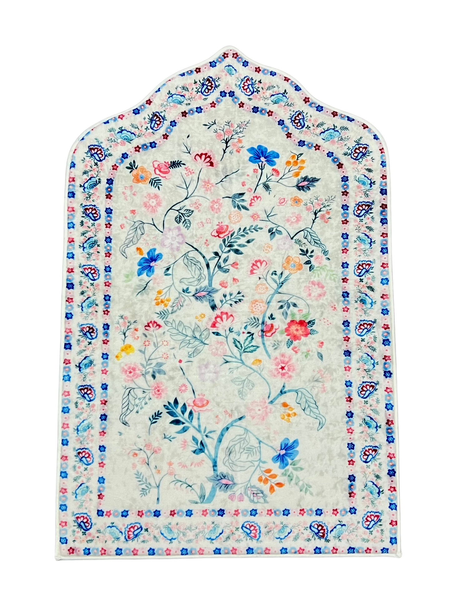 Sakinah in Bloom