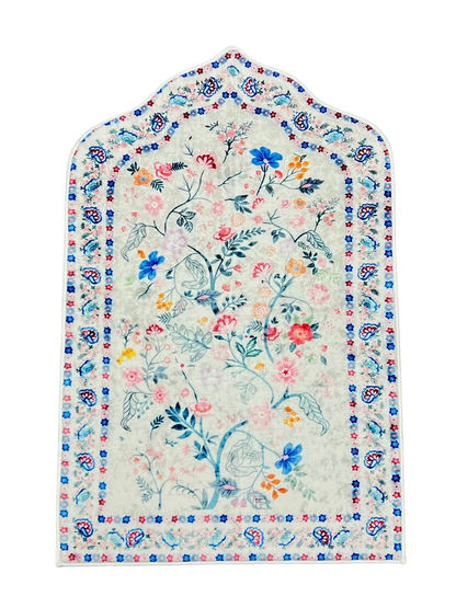 Sakinah in Bloom